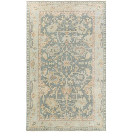 Surya Cappadocia - 9' X 13' Area Rug CPP5020-913